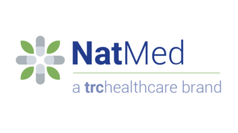 NatMed | A TRC Healthcare Brand