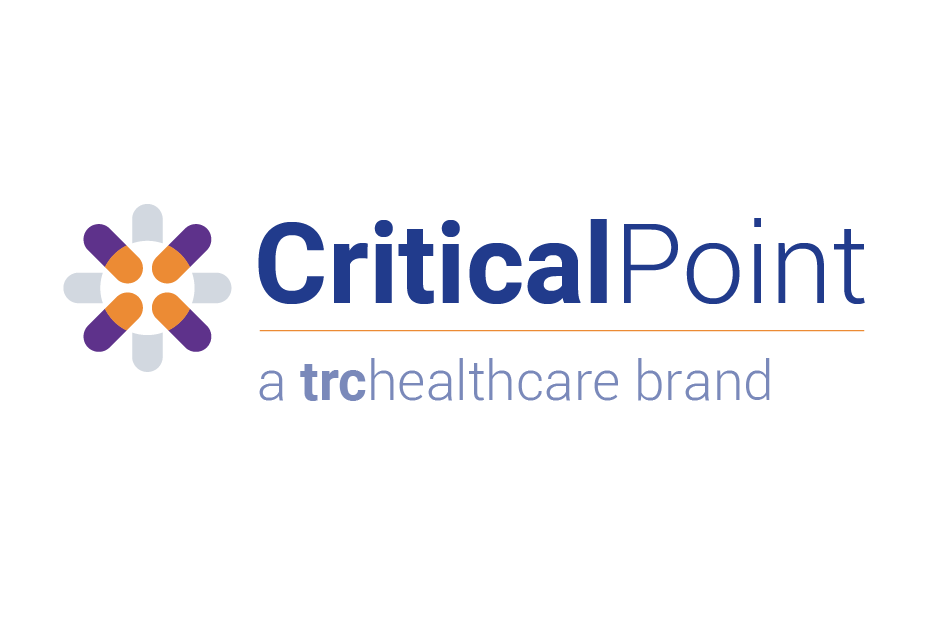 CriticalPoint | A TRC Healthcare Brand