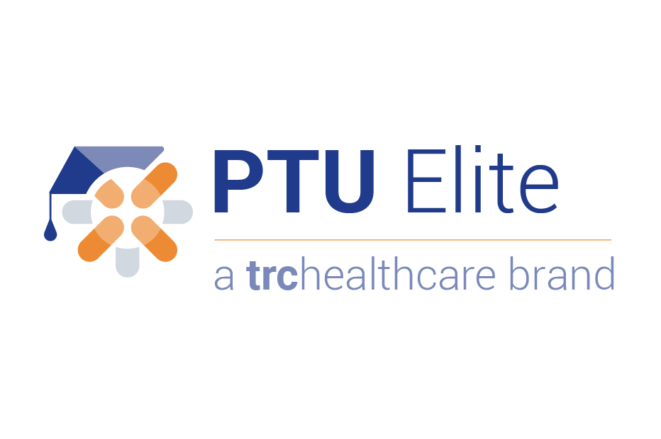 PTU Elite | A TRC Healthcare Brand