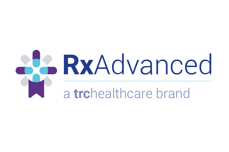 RxAdvanced | A TRC Healthcare Brand