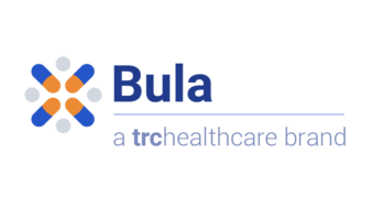 Bula | A TRC Healthcare Brand