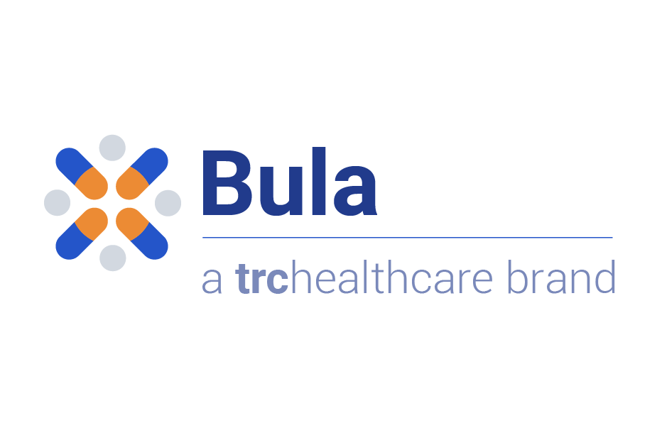 Bula | A TRC Healthcare Brand