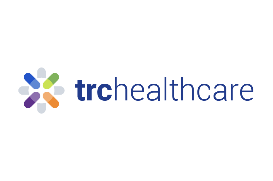 TRC Healthcare