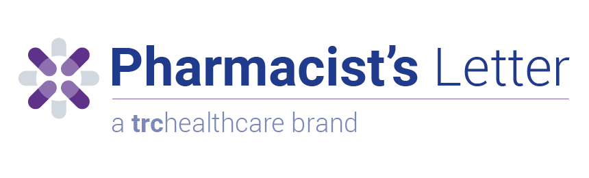 TRC_PharmacistLetter_RGB_Positive