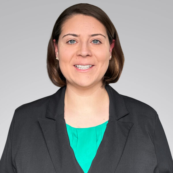 Vickie Danaher