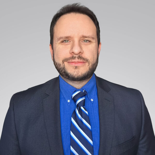 Don Weinberger