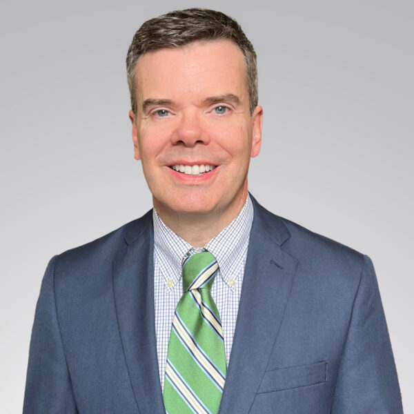 Jeff Langford