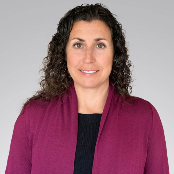 Jennifer Nieman