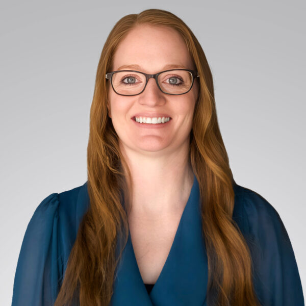 Jenni Mangrum