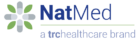 NatMed Logo