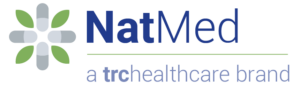 NatMed Logo