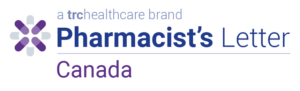 TRC_PharmacistLetter_Canada_RGB_Positive