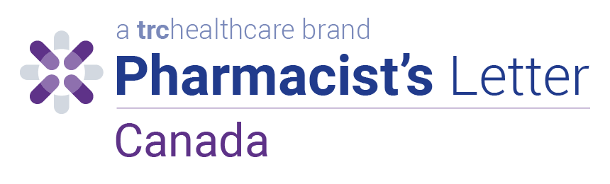 TRC_PharmacistLetter_Canada_RGB_Positive