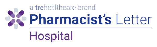 TRC_PharmacistLetter_Hospital_RGB_Positive