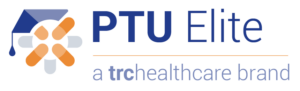 PTU Elite a TRC Healthcare Brand