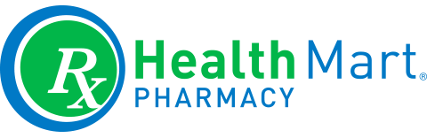 health-mart-logo