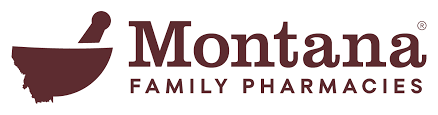 Montana Family Pharmacies