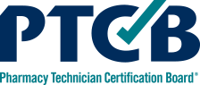 PTCB Pharmacy Technician Certification
