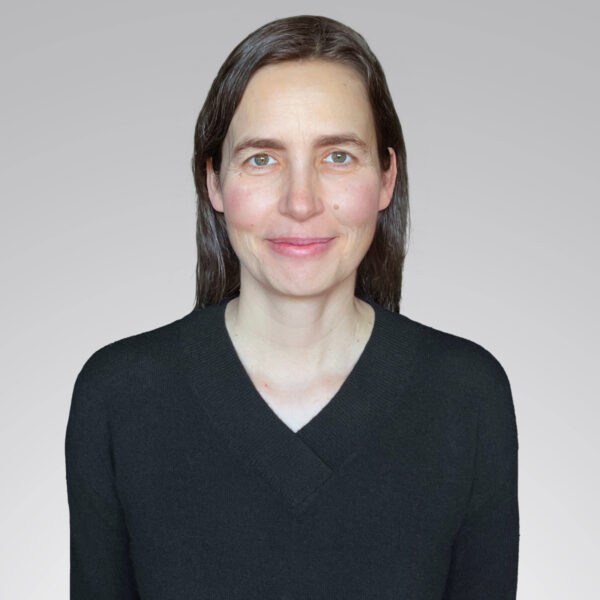Sarah Campbell