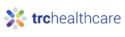 TRC_Healthcare