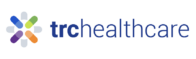 TRC_Healthcare