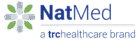 NatMed Logo