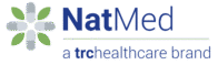 NatMed Logo