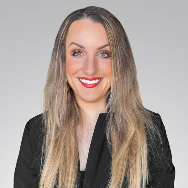 Gina Corley