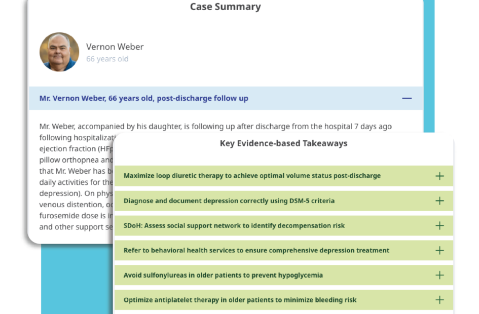 25_QURE_3KeyTakeaways_300