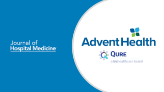 Advent Health | QURE