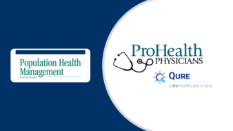 ProHealth | QURE