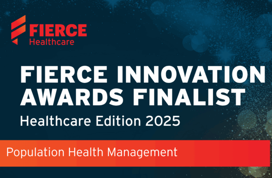 fierceinnovationawardsfinalist