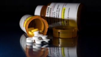 Federal MATE Act for Pharmacists: What You Need to Know