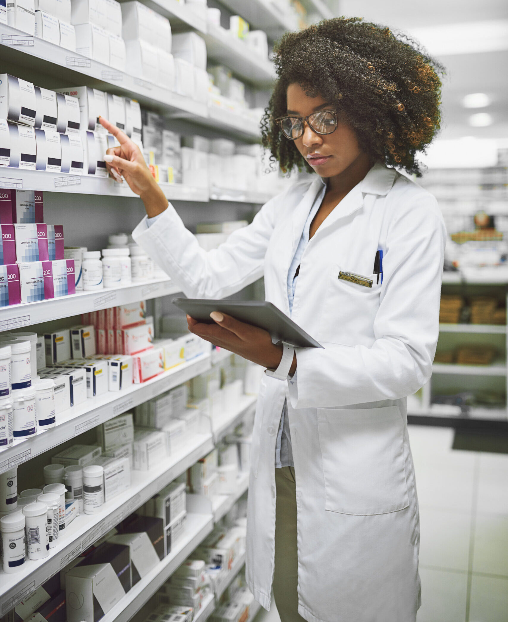 3e535fc8-294d-4dea-aca2-8d2073ff1832-scaled-e1773758075891