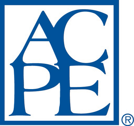 ACPE_logo