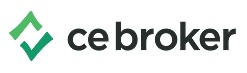 CEBroker (1)