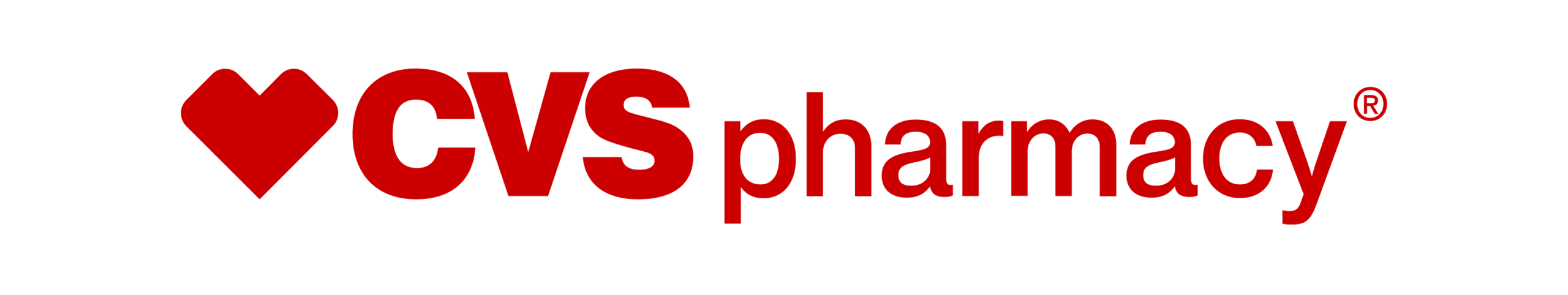 CVS Pharmacy