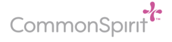 CommonSpirit