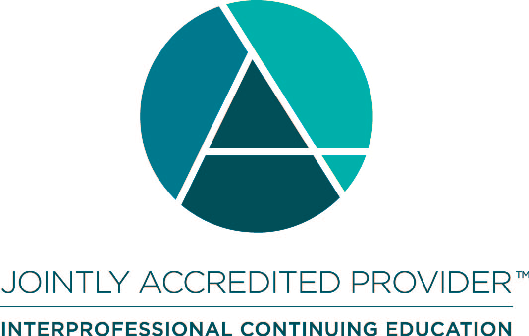 Jointly Accredited Provider TM (2)