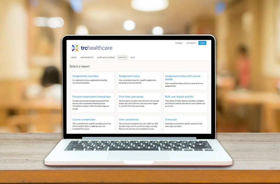 LMP-on-screen-945×620.png-1