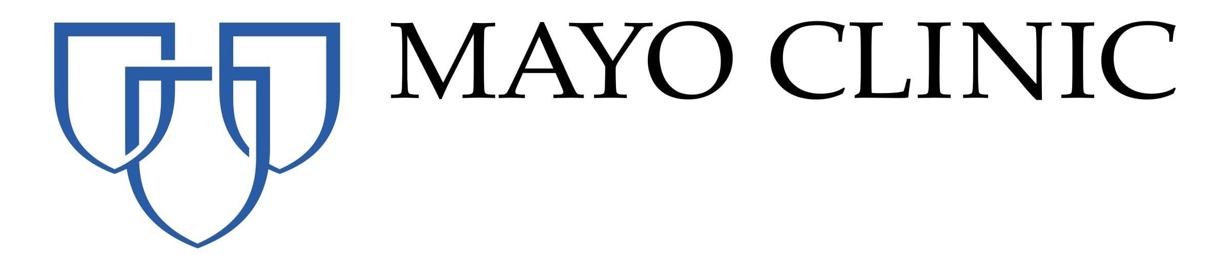 Mayo Clinic
