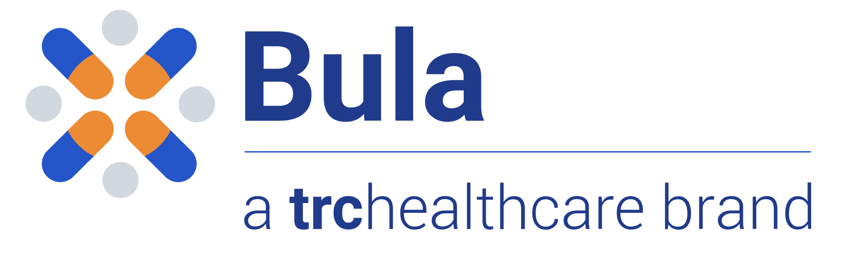 TRC_Bula_RGB_Positive 1