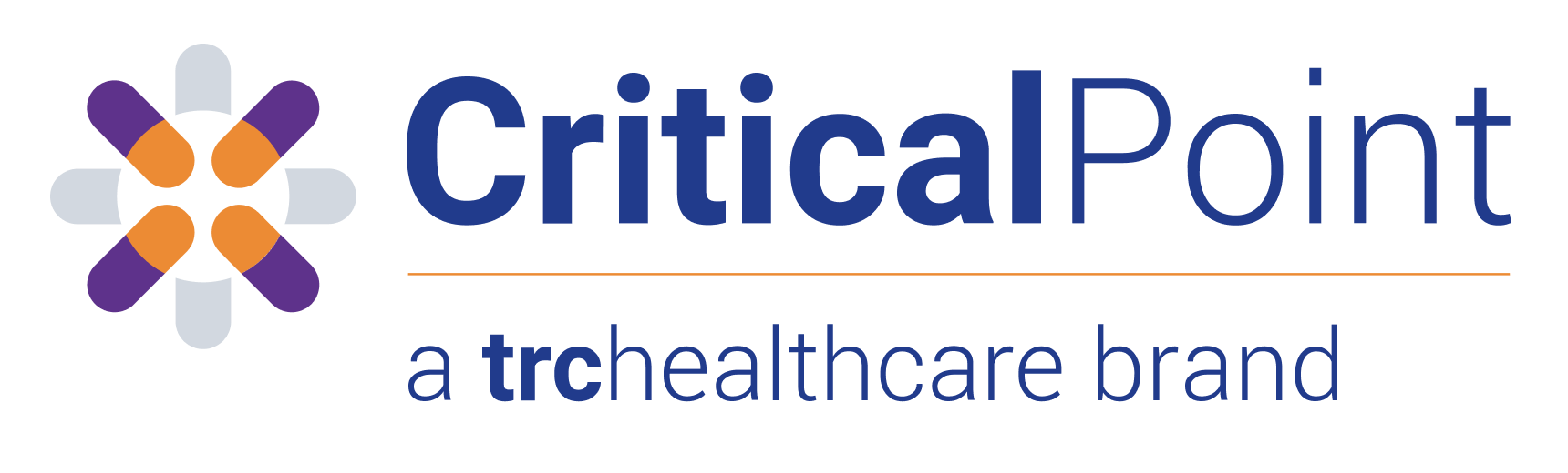 TRC_CriticalPoint_RGB_Positive 1