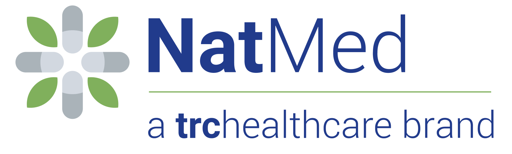 TRC_NatMed_RGB_Positive 3