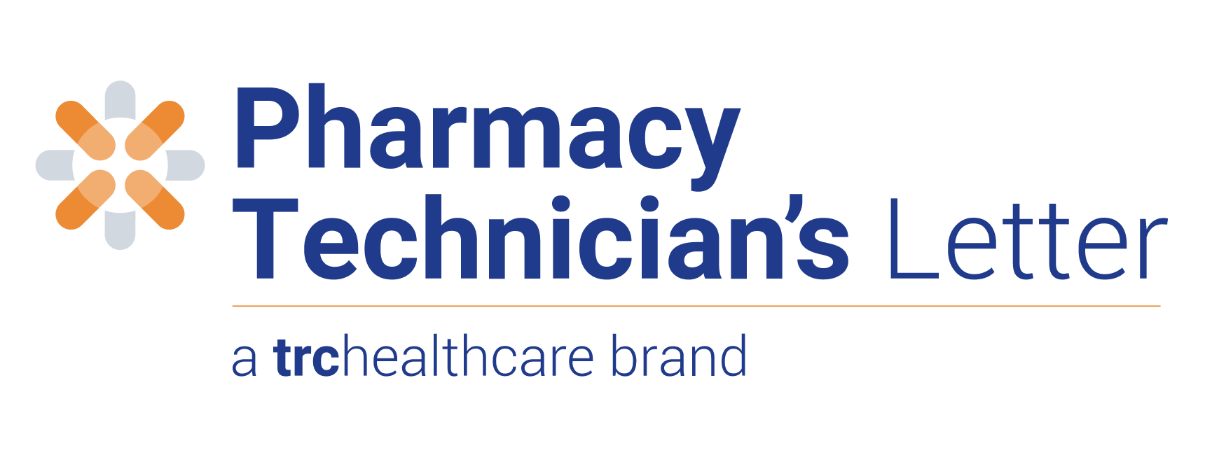 TRC_PharmacyTechniciansLetter_RGB_Positive 1
