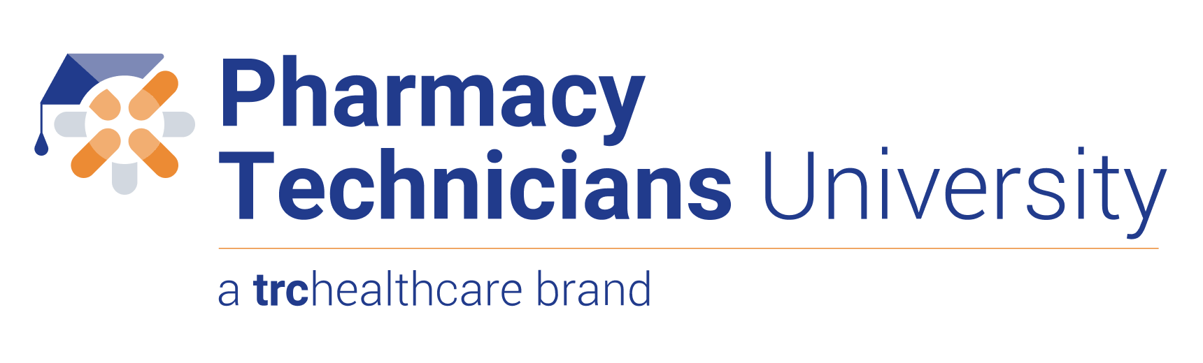 TRC_Pharmacy_Technicians_University_RGB_Positive 1