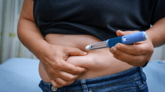 GLP-1 Agonists Resource Center: Clinical Evidence, Safety, and Emerging Therapies