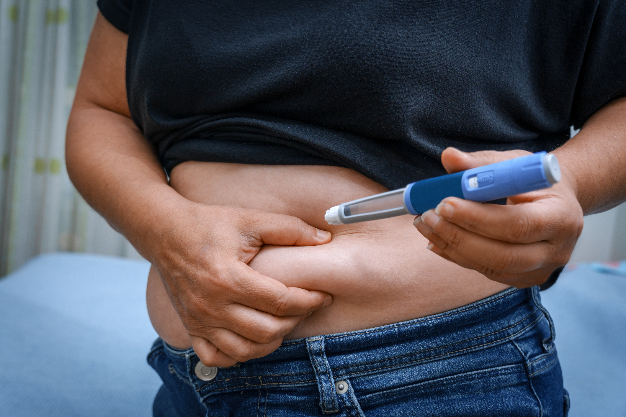 GLP-1 Agonists Resource Center: Clinical Evidence, Safety, and Emerging Therapies