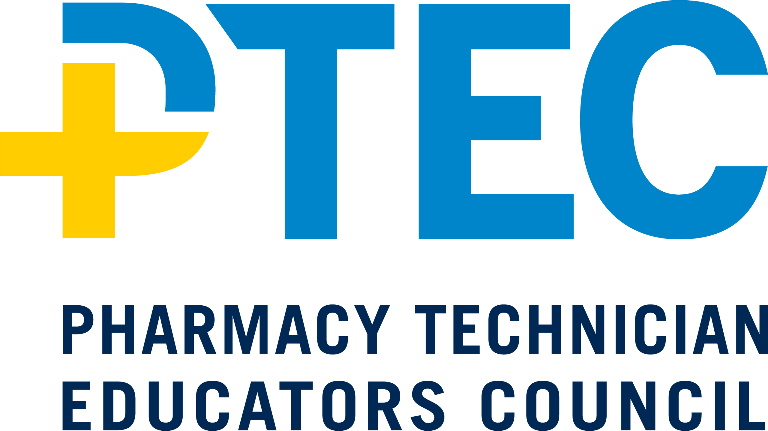 PTEC