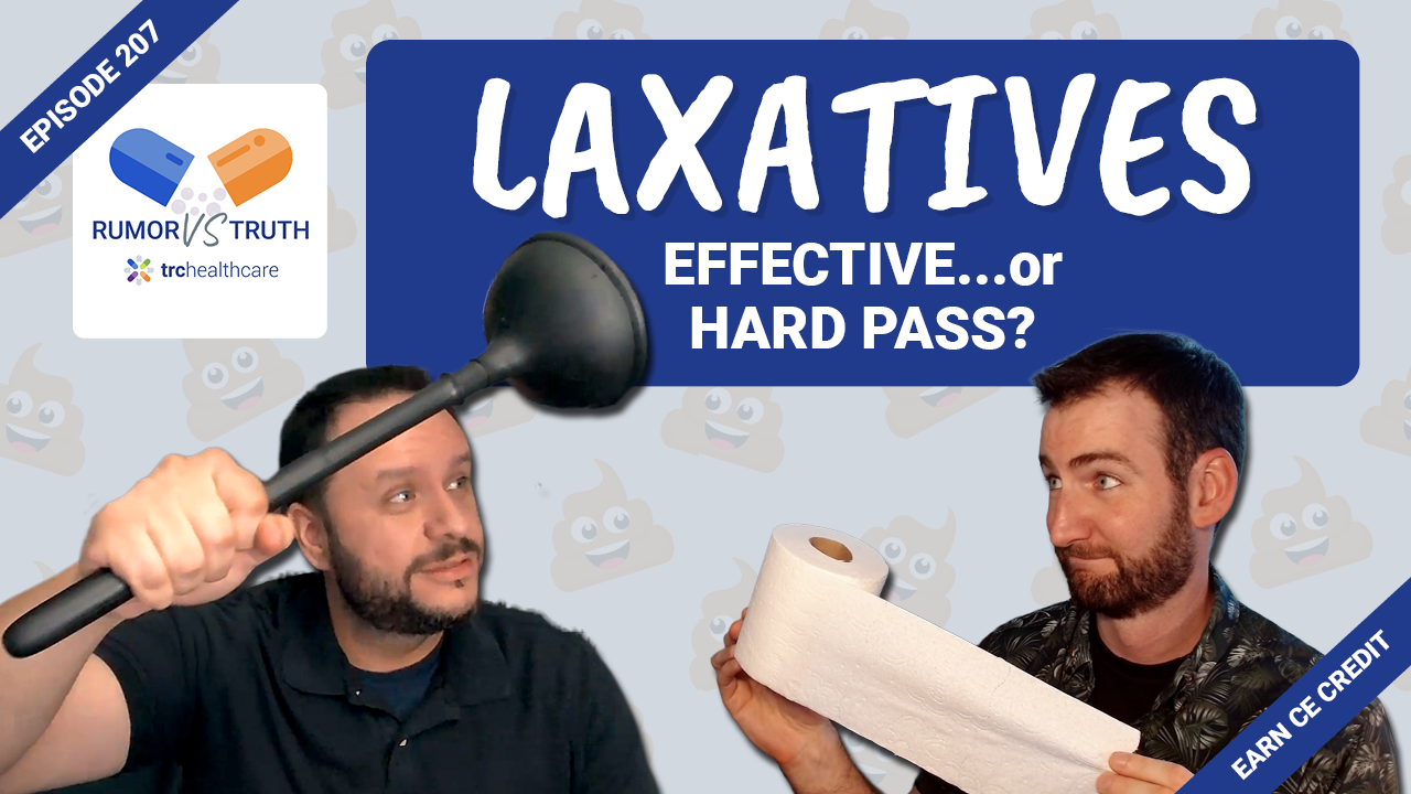 02-07_YouTube_RvT_Thumbnail_v4-1